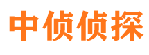 镇沅外遇调查取证